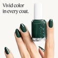 thumbnail image 5 of essie Vegan Nail Polish, Off Tropic, 0.46 fl oz Bottle, 5 of 10