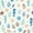 Color 2, variant on Peel and Stick Wallpaper 17.7in x 9.8ft Cute Nautical Whales Sailboats Anchors Helm Wheels Contact Paper Vinyl Waterproof Self Adhesive Wall Paper for Bedroom Shelf Cabinet Renter Friendly