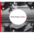 thumbnail image 1 of Gotan Project - LUNATICO - [CD], 1 of 1