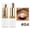 04, variant on 2-in-1 Dual Color Waterproof Eyeshadow Stick,Glitter-Shimmer Eye Shadow Stick For Easy Makeup,Gradient Long-Lasting Glitter Makeup For All Day Wear
