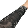thumbnail image 4 of Arm Tattoo Sleeves, 10pcs Arts Fake Temporary Tattoo Arm Sunscreen Sleeves, 4 of 8