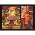 thumbnail image 4 of New Carnival Games-wii, 4 of 6