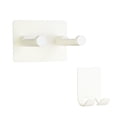 thumbnail image 2 of Cqxid Electrical Tools Under $5 Rack Air Duct Hair Rack Hole Dryer Bracket Without Storage In Toilet Tools & Home Improvement, 2 of 5