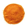 thumbnail image 2 of Tomato Powder, 2 of 2