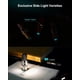 thumbnail image 3 of Linterna LOOP GEAR SK03, 1000 lúmenes, impermeable IP65, 3 of 8