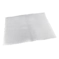 thumbnail image 4 of Washable Aquarium Filter Cotton With Hydrophobic Performance, Cuttable Fish  Filter Pad Media, 4 of 8