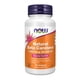 thumbnail image 1 of Suplemento Natural de Betacaroteno Now Foods 90 Cápsulas Blandas, 1 of 4