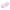 Pink, variant on LIhncine Ballet Shoes for Girls,Soft Leather Ballet Slippers No-Tie Warm Dance Yoga Practice Shoes for Toddler Girls