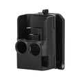 thumbnail image 2 of Soporte magnético de alta calidad y base ajustable para Osmo Pocket3, Boosts, 2 of 11