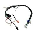 thumbnail image 1 of Arnes Electrico Roda Italika 125 Z 2016 12V, 1 of 2