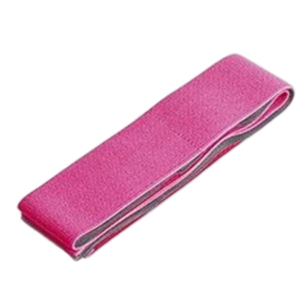 Organizador universal para maletero de coche, cinta interior para SUV y RV Rosa 40cm