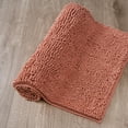 thumbnail image 3 of Resort Collection Chenille Plush Loop Bath Mats, 3 of 7