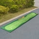 thumbnail image 1 of Estera De Golf Para Alfombras, 1 of 5