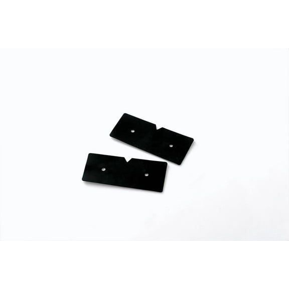 Tama Wood Hoop Saver (2-Pack)