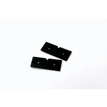 Tama Wood Hoop Saver (2-Pack)