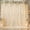 Champagne, variant on AP 10ft Beige Chiffon Backdrop Curtain with Lights String for Parties,2 Panels Sheer Chiffon Curtain Wedding Backdrop with Lights for Baby Shower Birthday Party Ceremony Reception Home Decorations