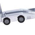 thumbnail image 3 of 50 Die-Cast Car Transport Transportation Toy, 3 of 8
