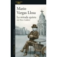 thumbnail image 1 of La Mirada Quieta Alfaguara 9786073814898, 1 of 2