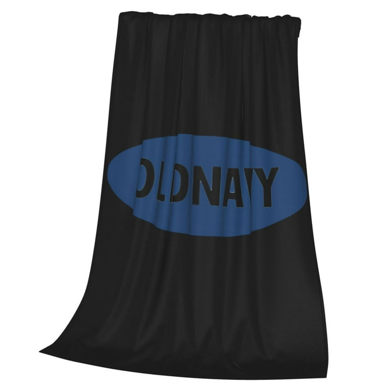 Old navy blankets throws new arrivals