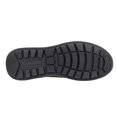 thumbnail image 3 of Hush Puppies Chaussures à Enfiler Arthur pour Hommes, 3 of 4