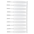thumbnail image 2 of Shower Hole Cleaner, Gaps Bore Cleaner Anti-Clogging  Brush 10PCS  Brush  For Bathroom For Home, 2 of 8