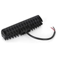 thumbnail image 4 of Work Light Led Work Light Waterproof Motorcycle Light Car Driving Lamp 18W 6500K 1800LM 6LED Work Light Bar Waterproof Car Motorcycle Driving Lamp For Off Road, 4 of 8