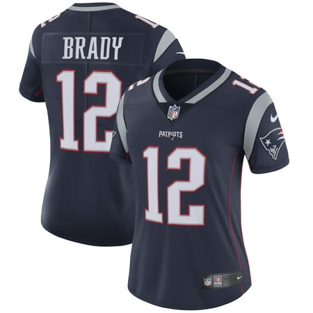 tom brady jersey xxl tom brady jersey xxl