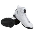 thumbnail image 3 of Jordan Nike Men's True Flight Basketball Shoe, 3 of 7