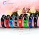 thumbnail image 3 of Reloj Digital LED Deportivo Impermeable, 3 of 4