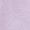 Pink, variant on QNANSPI Girls' Camisole, Girls Cami Tops Sleeveless Spaghetti Strap with Lace Trim & Bow Accent Ruffle Hem Soft Layering Undershirts 3-14Y