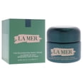 thumbnail image 3 of Crema de noche rejuvenecedora de La Mer para mujeres - Crema de 2 oz, 3 of 6