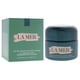 thumbnail image 3 of Crema de noche rejuvenecedora de La Mer para mujeres - Crema de 2 oz, 3 of 6