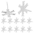 thumbnail image 1 of WEUVEB 300Ud Sujetapapeles Metálicos Para Proyectos De Papel Y Scrapbooking, 1 of 8