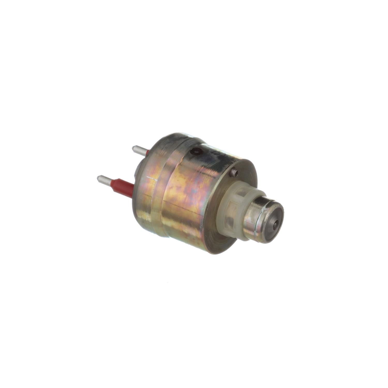 Standard Motor Products TJ7 Fuel Injector Fits select: 1988-1995 CHEVROLET GMT-400, 1989-1995 GMC SIERRA