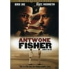 Antwone Fisher (DVD), Searchlight, Drama