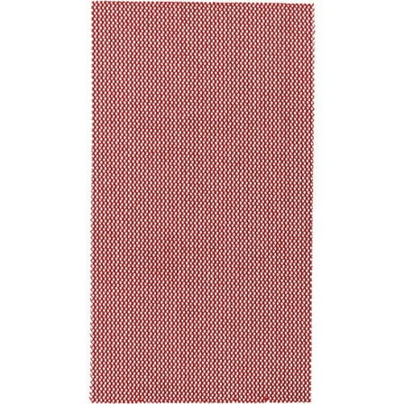 Freud DND234120S10N SandNet Detail Sanding Sheet, 120 Grit, 2-3/4-In., 10-Pk. - Quantity 1