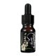 thumbnail image 1 of Clearance Aceites esenciales Elementos esenciales para el hogar Aceite de aromaterapia soluble en agua con aceite de cristales cuentagotas 10 ml(Buy 2 Get 1 Free), 1 of 2