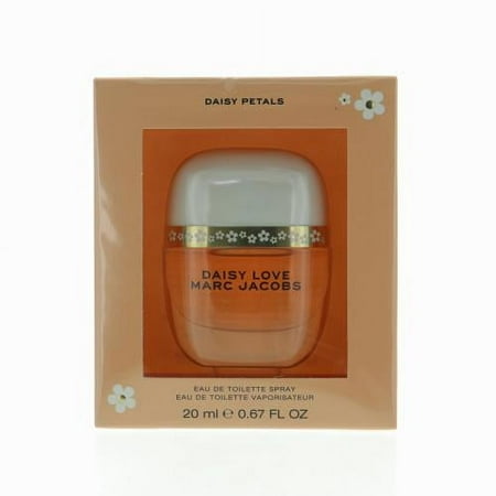 Marc Jacobs Daisy Love Eau de...