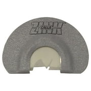 Zink Mouth Call Z-Combo