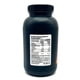 thumbnail image 2 of Citrato de Potasio 240 capsulas SNatural, 2 of 4