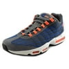 Nike Air Max 95 Jcrd Running Mens Shoes Size