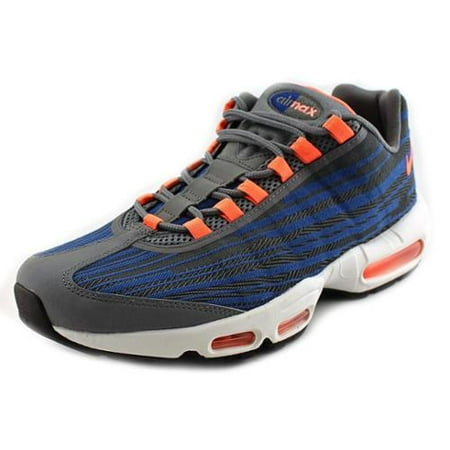 nike air max 95 jcrd nike air max 95 jcrd