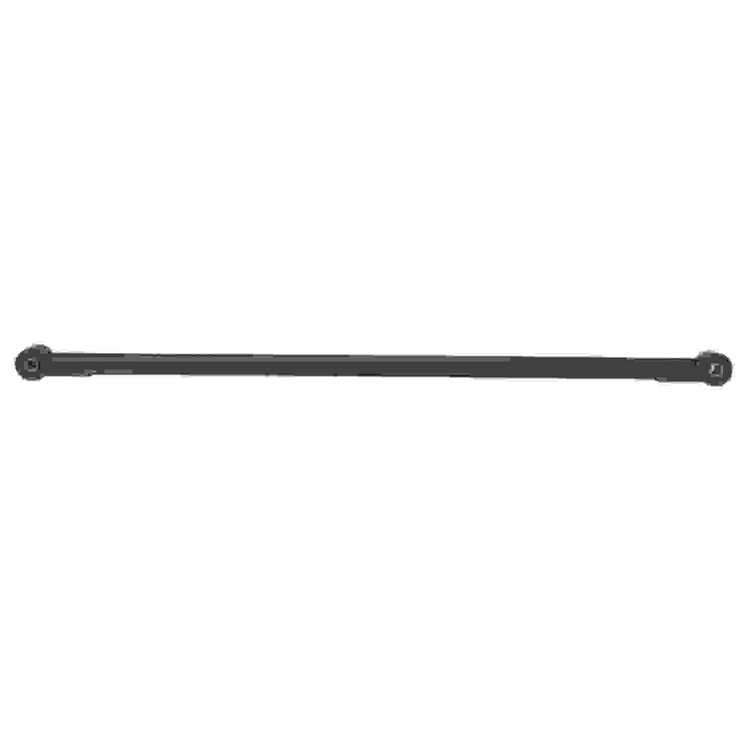 Delphi TA5747 Suspension Track Bar