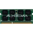 thumbnail image 2 of Axiom AX - DDR4 - module - 16 GB - SO-DIMM 260-pin - 2133 MHz / PC4-17000 - CL15 - 1.2 V - unbuffered - non-ECC - pour Tranche Élite pour Salles de Réunion, Tranche G1; EliteDesk 800 G2 (mini Bureau); EliteOne 800 G2, 2 of 3
