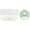 Clear Cloud Green Set, variant on Gel Cloud Keyboard and Mouse Wrist Rest, Comfort Wrist and Arm Support for Typing Pain Relief, for Office Computer Laptop Gaming