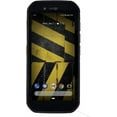 thumbnail image 2 of Caterpillar CAT S42 32GB 4G LTE Rugged Smartphone (GSM Only) Value Bundle, 2 of 7