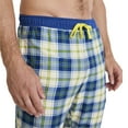 thumbnail image 7 of Jockey Men's Ultra Soft Cooling Sleep Jogger, 7 of 7