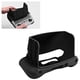 thumbnail image 5 of Drone Controller Shading Hood, Precise Hole Drone Remote Controller Silicone Cover 3 Sides Blackout Anti Deformation For Aerial Photography, 5 of 8