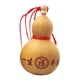 thumbnail image 5 of cadera de calabaza,Botella de agua de calabaza seca con soporte para bebidas con tapa,botella de calabaza Calabaza seca Calabaza hueca portátil,vaso de agua para beber al aire libre Hu Lu Macarena cadera de calabaza, 5 of 8