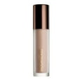 thumbnail image 2 of Hourglass Veil Retouching Fluid - Vanilla (very light with cool undertones) - .10 fl oz / 3.2 mL, 2 of 4